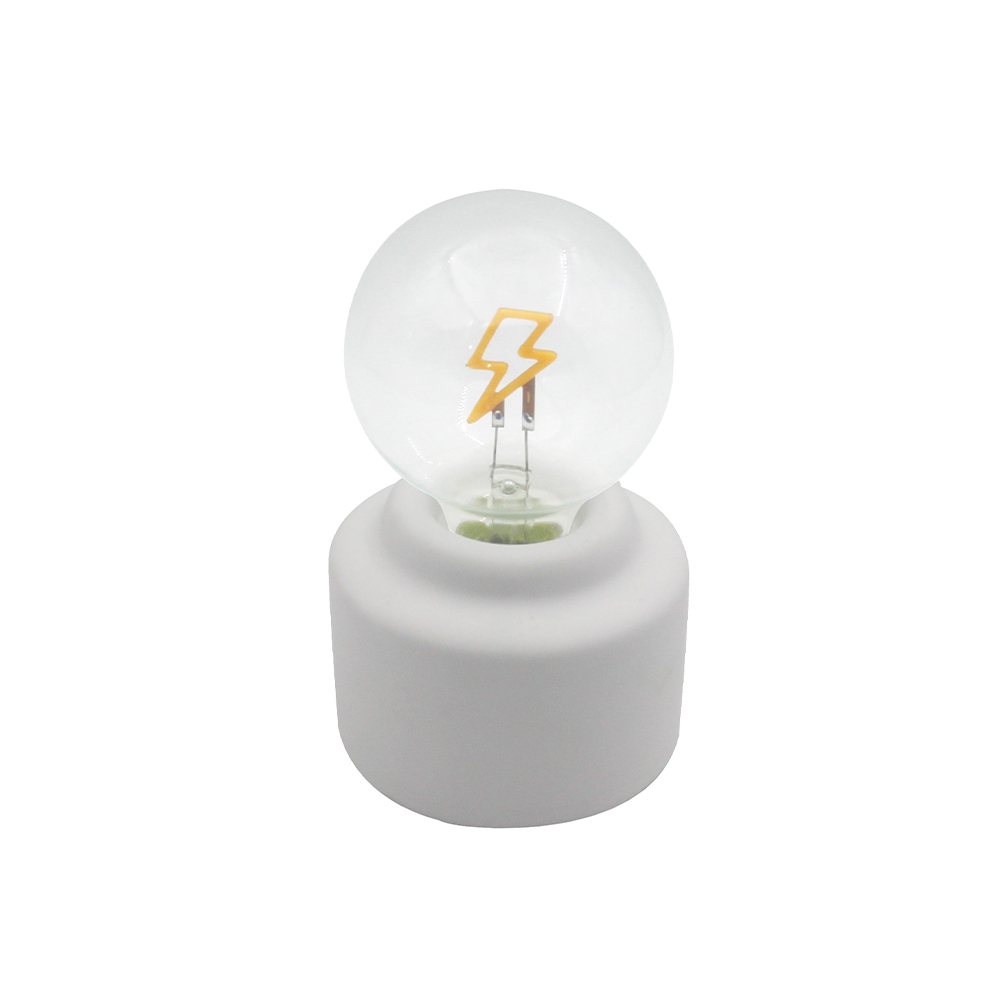 LED BASTE BOSTEL MOULH LIGHT