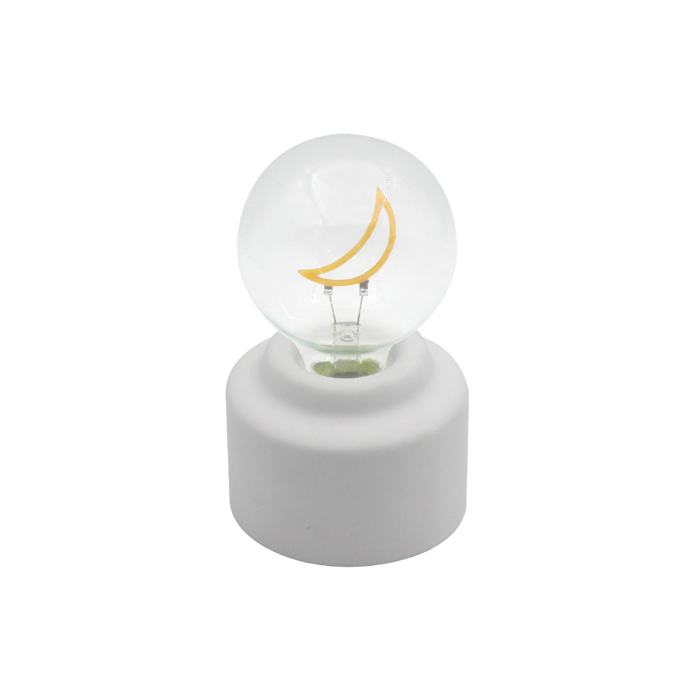 LED BASTE BOSTEL MOULH LIGHT