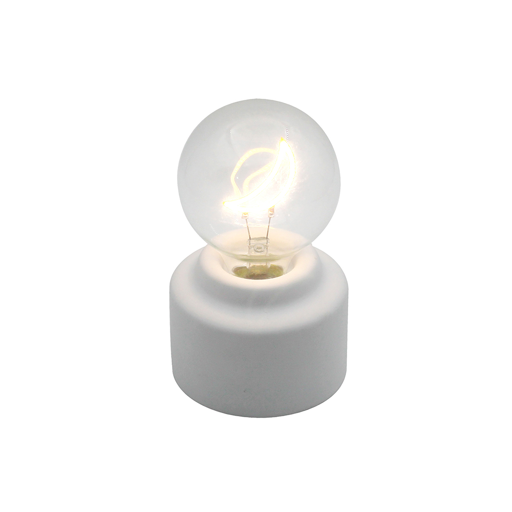 LED BASTE BOSTEL MOULH LIGHT