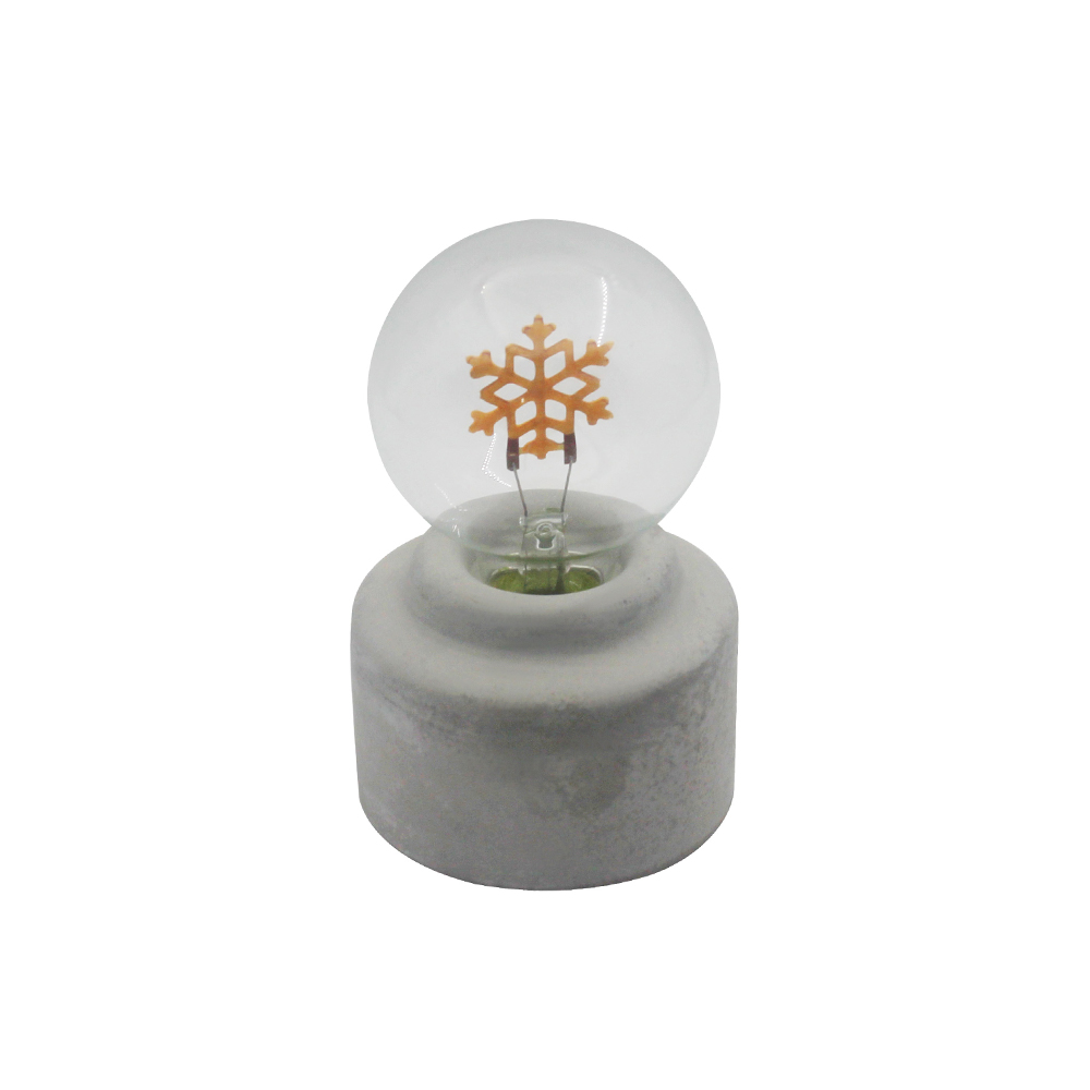 LED BASTE BOSTEL MOULH LIGHT