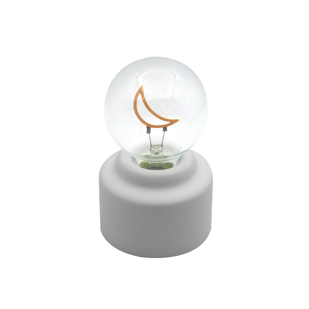 LED BASTE BOSTEL MOULH LIGHT
